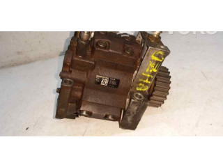 Vstřikovací čerpadlo A2C20003757, SIEMESNVDO Citroen C6