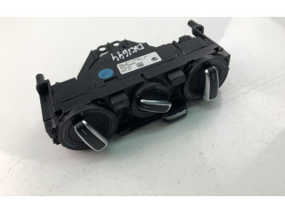 Блок управления климат-контролем 1ST820045N   Skoda Citigo