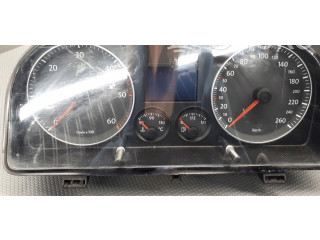 Панель приборов 1t0920862fx Volkswagen Caddy