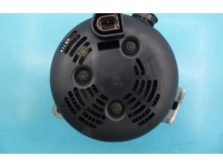 Генератор IMPRK1267677 Jaguar XF X250