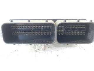 Блок управления двигателя 30729826A, 1039S12418   Volvo XC90