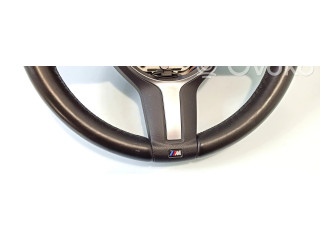 Volant BMW 2 F46 2018 027640, 32307851520