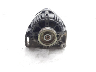 Генератор 8200060816   Renault Clio II      