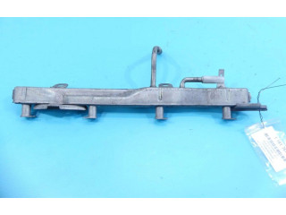 Топливная рампа IMPRK1191767 Lexus LS 460 - 600H