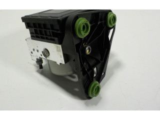 Jednotka ABS 5WA614517BLBEF, 5WA614517BL Cupra Leon 2022