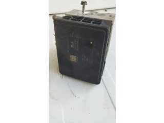 Jednotka ABS 27536AL00A Subaru Outback (BS) 2016