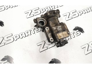 Насос усилителя руля