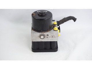 Блок АБС 2K3614517, 2K3907379   Volkswagen  Caddy  2004 - 2010 года