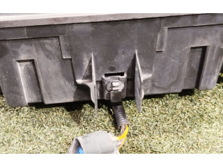 Блок предохранителей BK2T9K499ACD, BK2T9K499 Ford Transit Custom