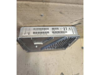 Блок управления коробкой передач P09480761, T01054224   Volvo V70