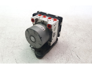 Блок АБС 5Q0614517EE Audi Q2 - - года