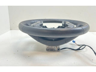 Руль Citroen C5 2008 - 2016 года 608004900