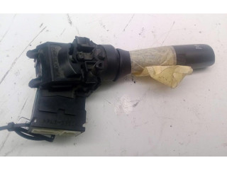 Ручка стеклоочистителей SinValor Lexus IS 220D-250-350