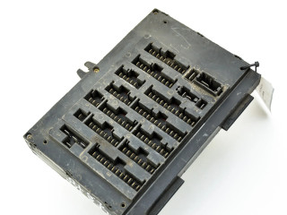 Pojistková skříňka 60565533 Alfa Romeo 164 1987