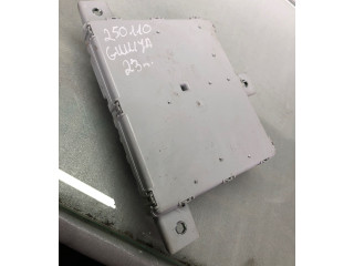 Pojistková skříňka 503441722201 Alfa Romeo Giulia 2023