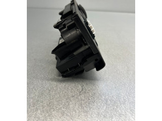 Блок управления климат-контролем 8P0820043BN, 8P0820043BN   Audi A3 S3 8L