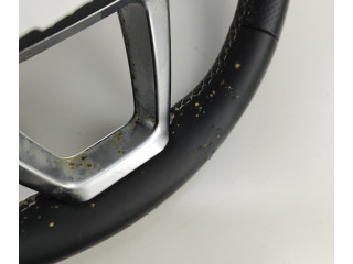 Руль Audi Q5 SQ5 2017 - года 80A419091CF