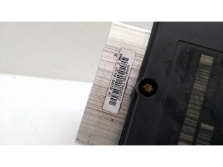 Jednotka ABS A2514310912, A2515453132 Mercedes-Benz R W251 2007