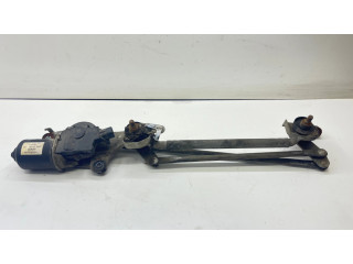 Моторчик дворников 8250A153, 06H27B9943 Mitsubishi Colt