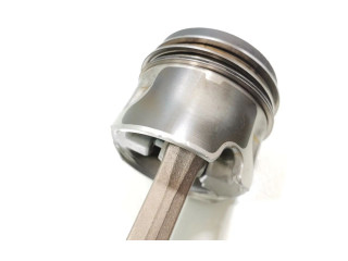  Поршень с шатуном CBAB   Volkswagen Eos  