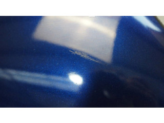 Zpětné zrcátko Seat Alhambra (Mk2) 2017