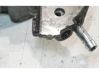 Поршень 038145209, 038145209E Volkswagen PASSAT B6