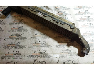 Интеркулер  A2105001800   Mercedes-Benz E W210 