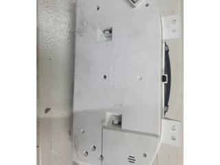 Панель приборов    Subaru Forester SH       