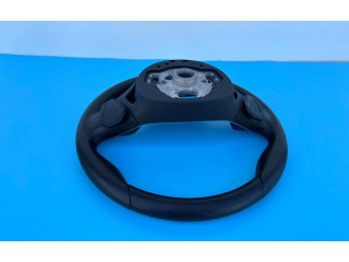 Руль Skoda Octavia Mk4 2019 - года 5E3959542H