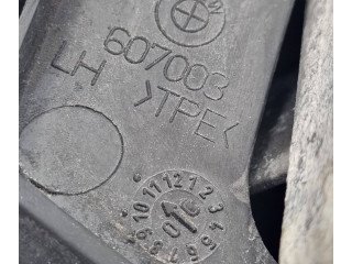 Zpětné zrcátko BMW X6 E71 2011 E1020880, 7181175