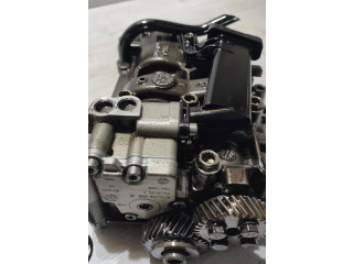 Čerpadlo oleje 03L115105D, 03L115153A Audi TT TTS Mk2
