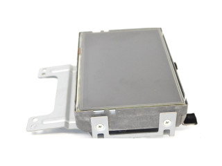 Дисплей 280911JA0B Infiniti FX