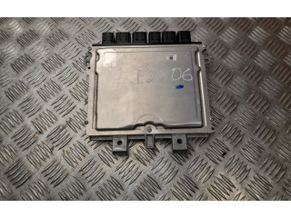 Řídící jednotka A6569001700, E2906 Mercedes-Benz GLE W167 2021