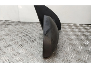 Zpětné zrcátko Daewoo Kalos 2004 96543119