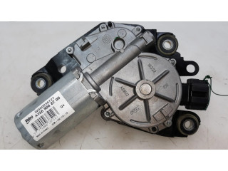 Моторчик заднего дворника A1569068200    Mercedes-Benz GLA W156