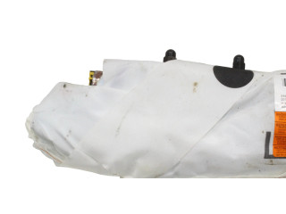 Подушка безопасности в сиденье 9X23611D32BA Jaguar XJ X351