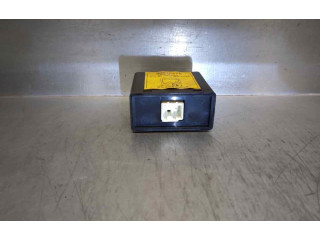 Блок управления 96673478 Chevrolet Captiva