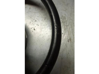 Руль Volkswagen Golf VI 2008 - 2013 года 5k0419091h