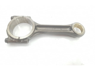 Шатун 04L105401A, 04L105401A Volkswagen Golf VII