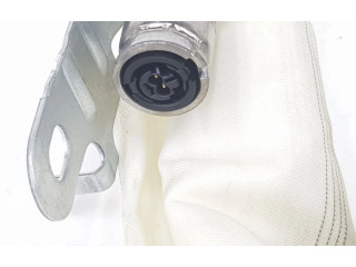 Боковая подушка безопасности 9838258680, 9838258680   Peugeot 2008 I