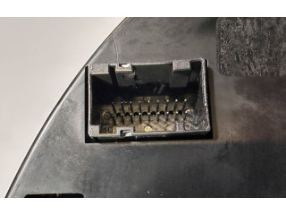 Панель приборов 503002110202 Maserati GranTurismo