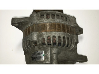 Генератор WL9118300, A2TA6099AT Ford Ranger 2.5