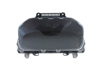 Панель приборов 32276759 Volvo XC40