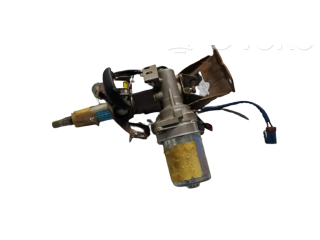 Рулевая рейка Renault Clio III 2005 - 2012 года