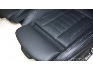 Комплект сидений