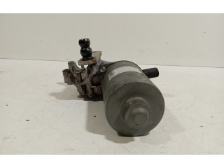 Моторчик дворников 7197157 BMW Z4 E89