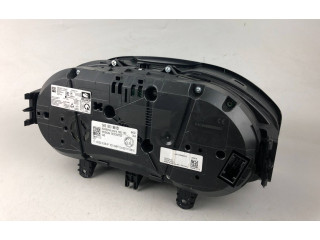 Панель приборов 565920951D Skoda Kodiaq