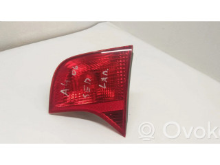 Světlo zadní 8E5945094A, 96503802 Audi A4 S4 B7 8E 8H 2007
