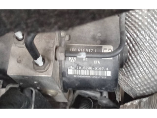 Блок АБС 1K0614517J, 10096003483 Audi A3 S3 8P 2003 - 2012 года