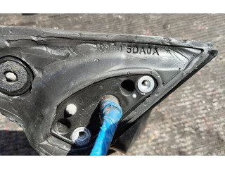 Зеркало электрическое Infiniti Q30 2015 - 2018 года